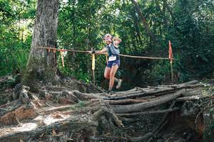 BIB: 
                            <button type="button" onclick="openModal(27749936)" class="btn btn-primary btn-sm float-right btn-popup" data-toggle="modal" data-target=".modal-high-quality">
                        <i class="fas fa-shopping-cart"></i> Add to Cart
                    </button>
                                            <button type="button" onclick="isThisMe(27749936, true)" class="btn btn-success btn-sm float-right btn-popup btn-isme hidden" data-toggle="tooltip" data-placement="bottom" title="นี่คือรูปของคุณใช่ไหม คลิกที่นี่เพื่อเอาเข้าอัลบั้ม">
                        <i class="fas fa-plus"></i> Add to album
                    </button>
                    <button type="button" onclick="isThisMe(27749936, false)" class="btn btn-warning btn-sm float-right btn-popup btn-isnotme hidden">
                        <i class="fas fa-ban"></i> Remove from album
                    </button>